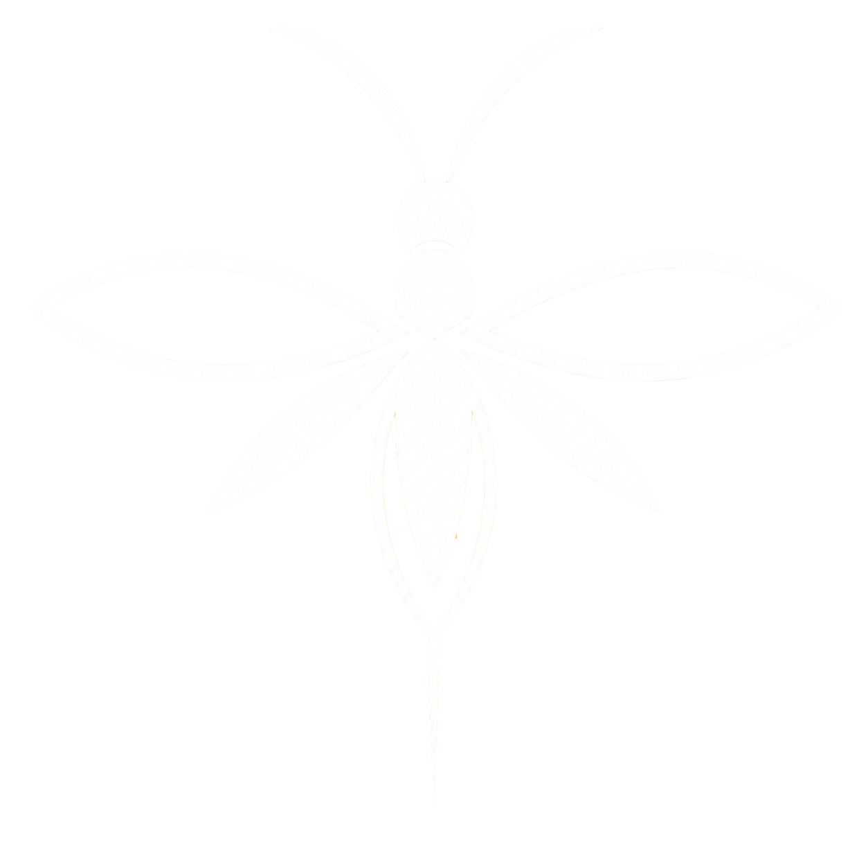 Junaki Pet Consulting logo